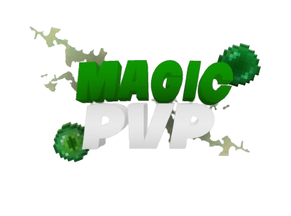 Progetto 2