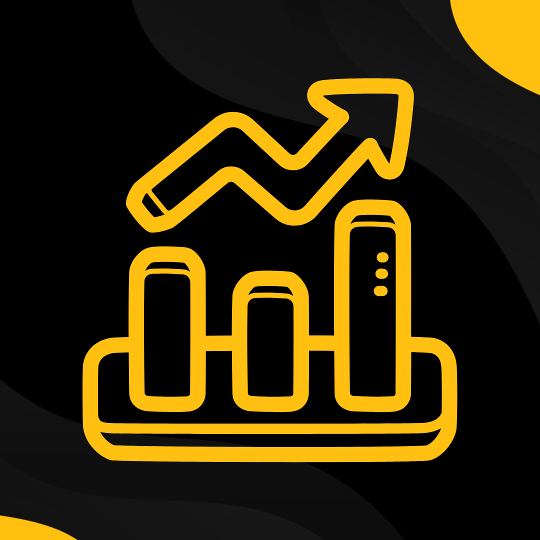 BuildProfit