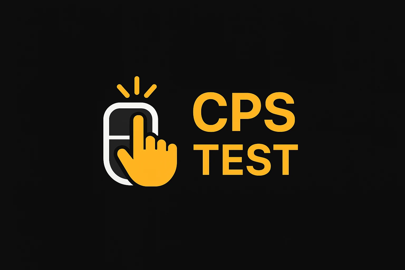 CPS Test
