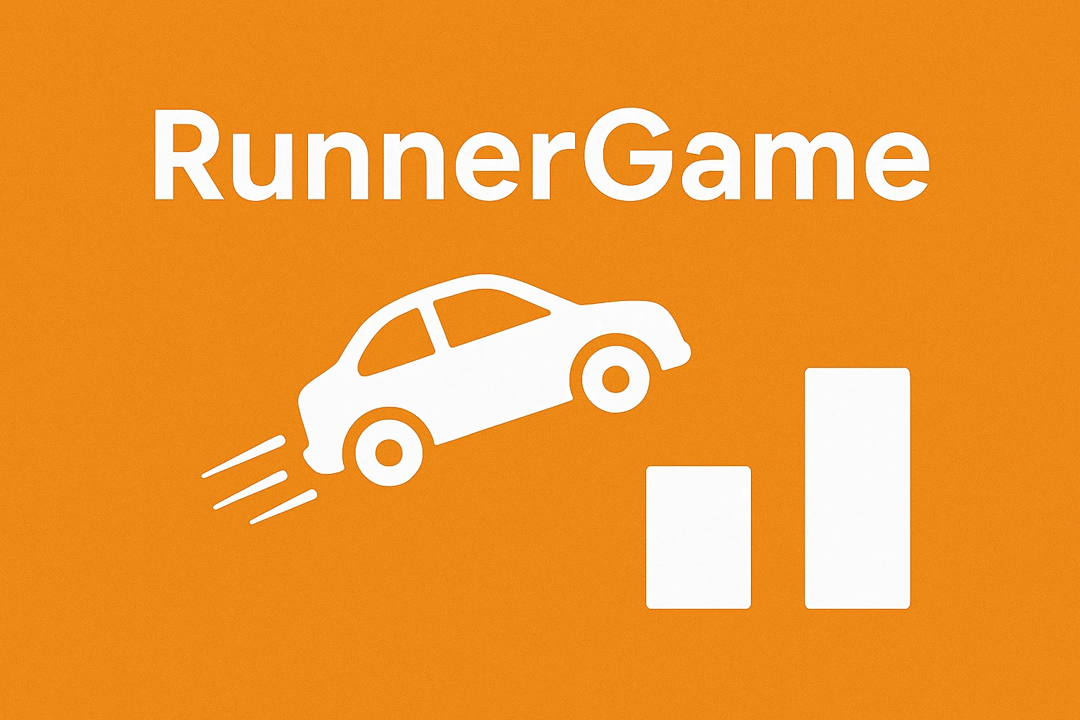 RunnerGame