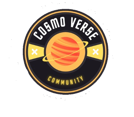 CosmoVerse