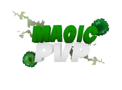 Progetto 2